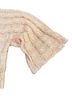 Pol Pullover Sweater - Pol Pullover Sweater Size L - photo 4