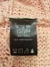 Pol Pullover Sweater - Pol Pullover Sweater Size L - photo 5
