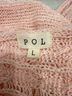 Pol Pullover Sweater - Pol Pullover Sweater Size L - photo 3