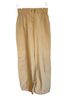 Pilcro Tan Cargo Pants Size M - photo 15