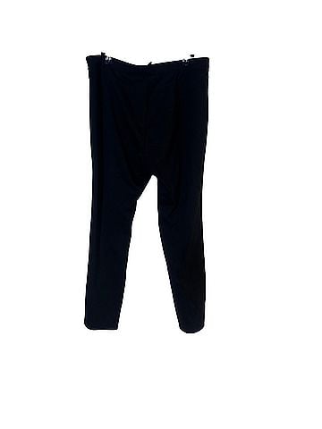 New York & Company Leggings (view 2)