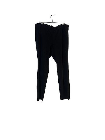 New York & Company Leggings (view 1)