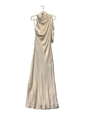 Dissh Aisle Cocktail Dress