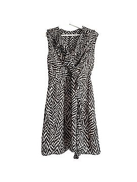 Milly Casual Dress (view 1)