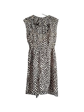 Milly Casual Dress (view 2)