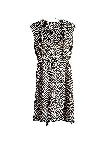 Milly Casual Dress (view 2)