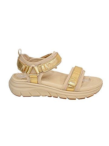 Vionic Max Walk Wanderer Sandals (view 1)