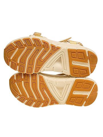 Vionic Max Walk Wanderer Sandals (view 2)