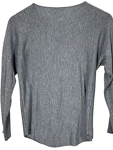 Rachel Zoe Casual Sweaters (view 2)