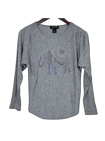 Rachel Zoe Casual Sweaters (view 1)