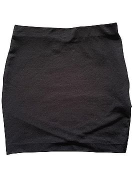 H&M Casual Skirt (view 2)