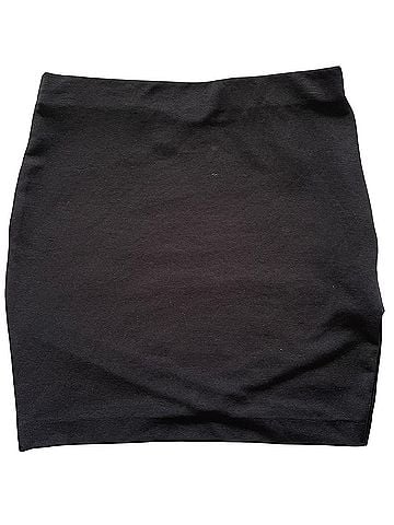 H&M Casual Skirt (view 2)
