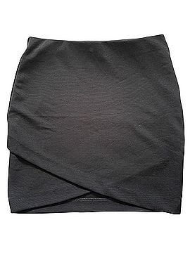 H&M Casual Skirt (view 1)