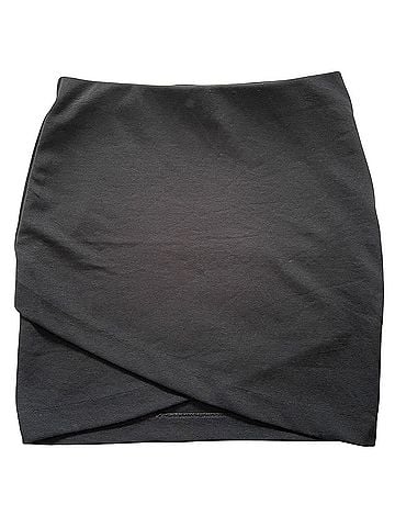 H&M Casual Skirt (view 1)