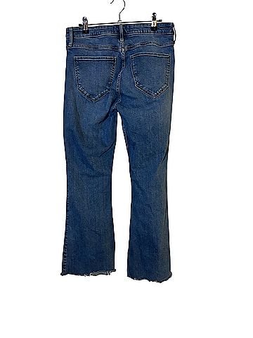 Abercrombie & Fitch Jeans (view 2)