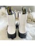 Dr. Martens Jadon Boots - photo 9