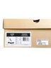 Dr. Martens Jadon Boots - photo 2