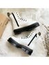 Dr. Martens Jadon Boots - photo 11