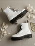 Dr. Martens Jadon Boots - photo 4