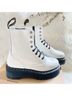 Dr. Martens Jadon Boots - photo 6
