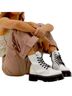 Dr. Martens Jadon Boots - photo 1