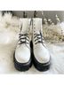 Dr. Martens Jadon Boots - photo 8