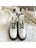 Dr. Martens Jadon Boots - photo 7