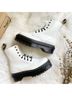 Dr. Martens Jadon Boots - photo 5