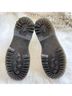 Dr. Martens Jadon Boots - photo 10