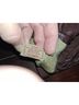 Isotoner Gloves - Isotoner Gloves Size S - photo 3