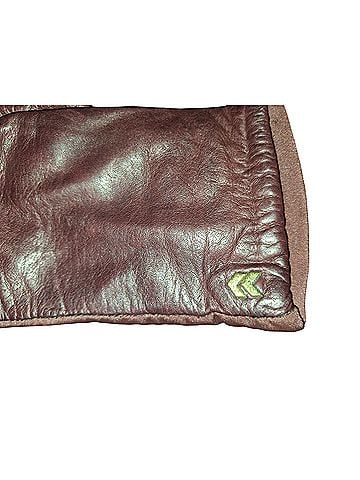 Isotoner Gloves (view 2)