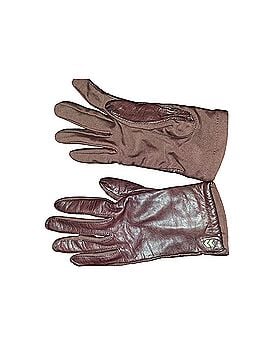Isotoner Gloves (view 1)