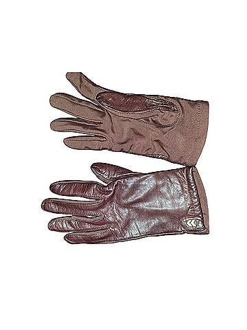 Isotoner Gloves (view 1)