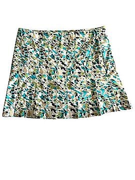 Zenergy by Chico's Zenergy Skort (view 1)