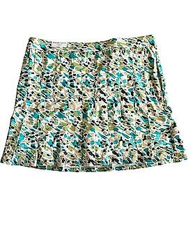 Zenergy by Chico's Zenergy Skort (view 2)