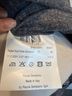 Piazza Sempione Gray Blazer Size 8 - photo 5