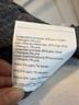 Piazza Sempione Gray Blazer Size 8 - photo 6