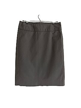 Gap Formal Skirt (view 1)