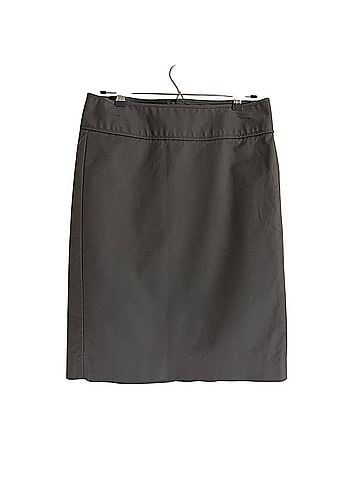 Gap Formal Skirt (view 1)