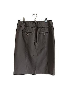 Gap Formal Skirt (view 2)