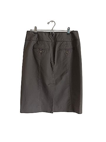 Gap Formal Skirt (view 2)