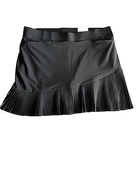 Zenergy by Chico's Zenergy Skort (view 1)