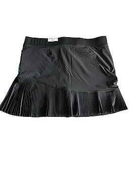 Zenergy by Chico's Zenergy Skort (view 2)
