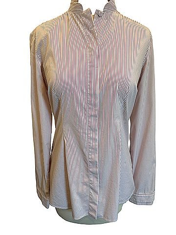 Luciano Barbera Button-Down Shirt (view 1)