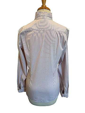 Luciano Barbera Button-Down Shirt (view 2)
