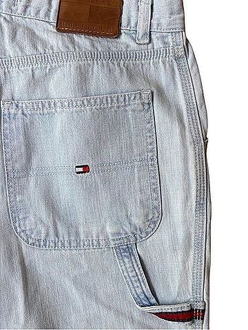 Tommy Hilfiger Jeans (view 2)