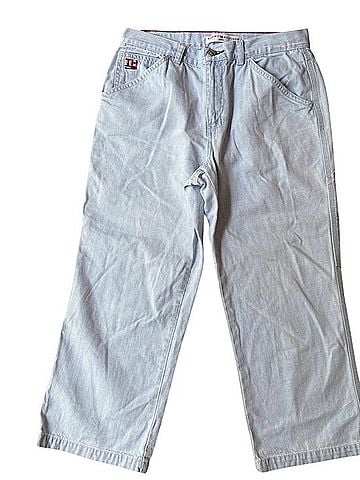 Tommy Hilfiger Jeans (view 1)
