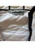 Athleta Gray White Jacket Size S - photo 3