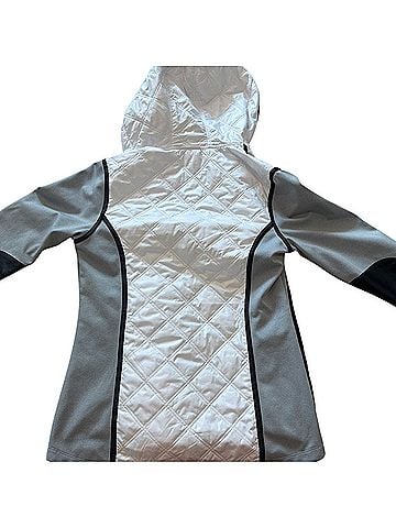 Athleta Jacket (view 2)