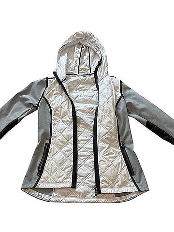 Athleta Jacket (view 1)